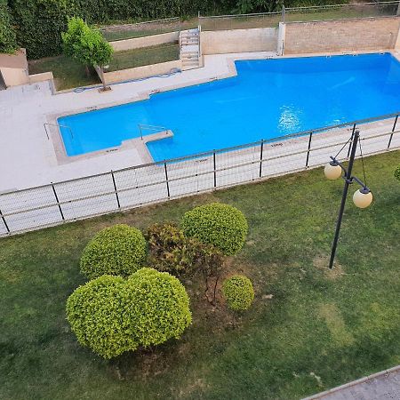 Jaen Home المظهر الخارجي الصورة