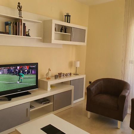 Jaen Home المظهر الخارجي الصورة