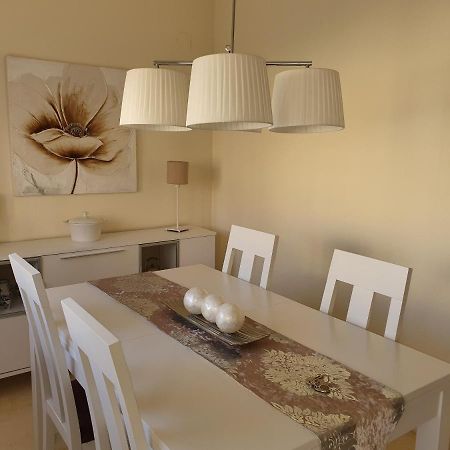 Jaen Home المظهر الخارجي الصورة