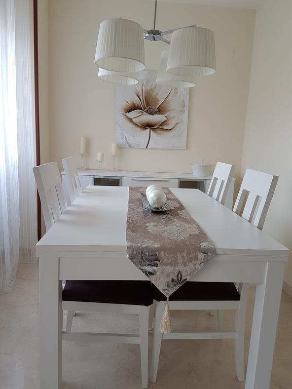 Jaen Home المظهر الخارجي الصورة