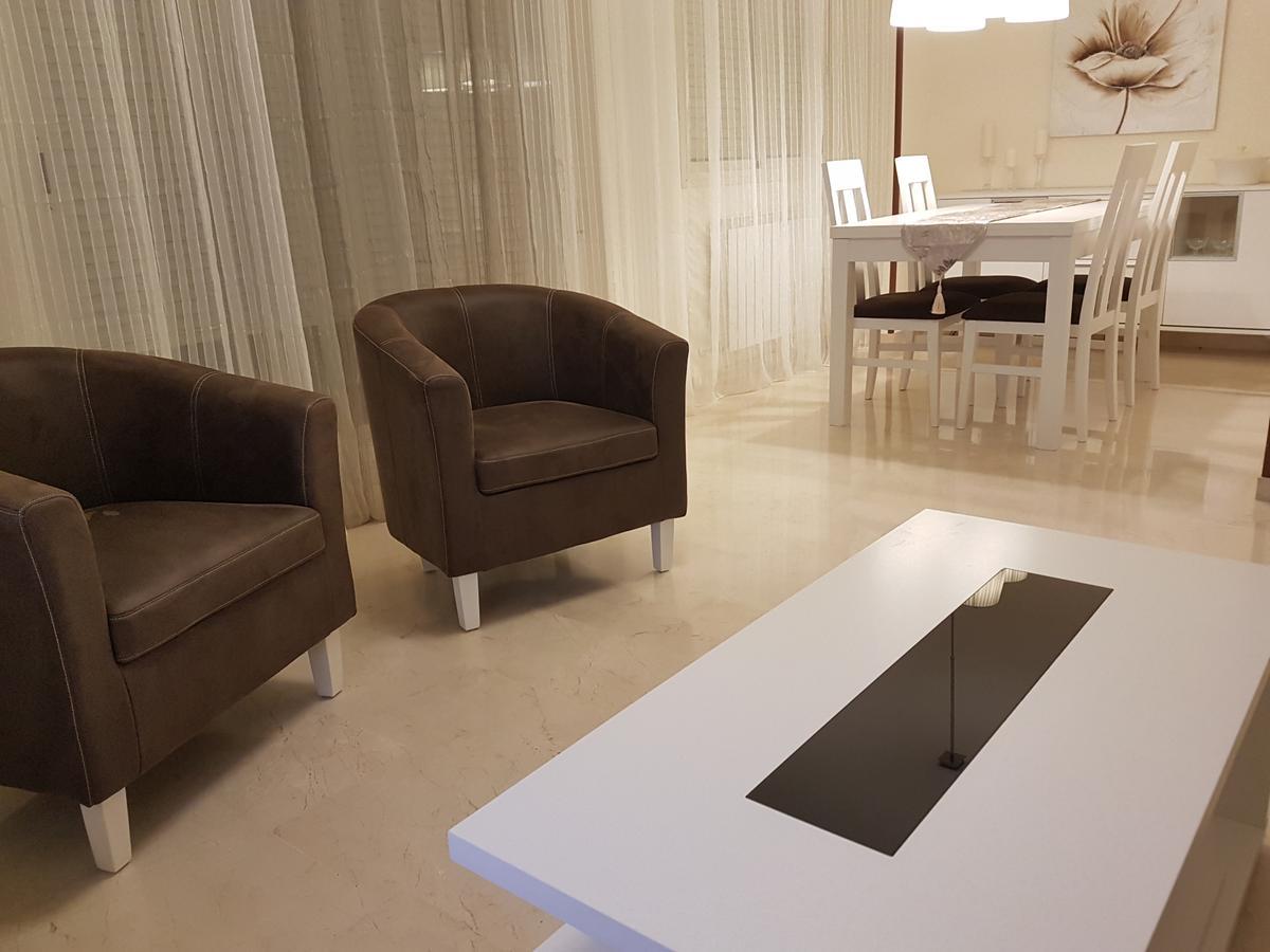 Jaen Home المظهر الخارجي الصورة