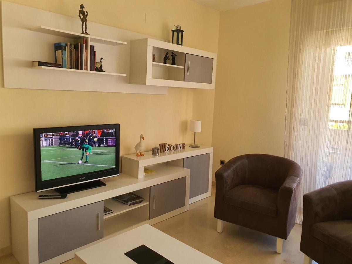 Jaen Home المظهر الخارجي الصورة