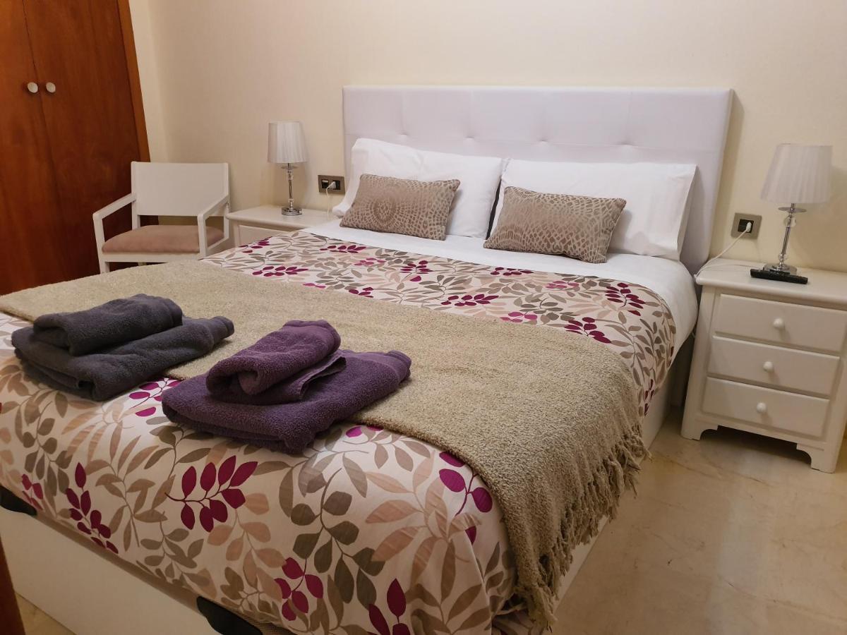 Jaen Home المظهر الخارجي الصورة