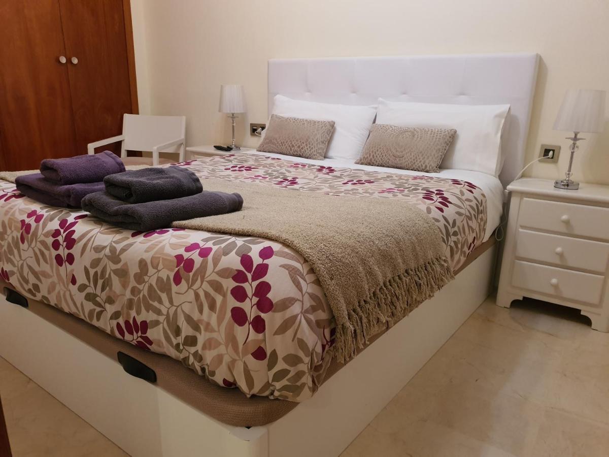 Jaen Home المظهر الخارجي الصورة